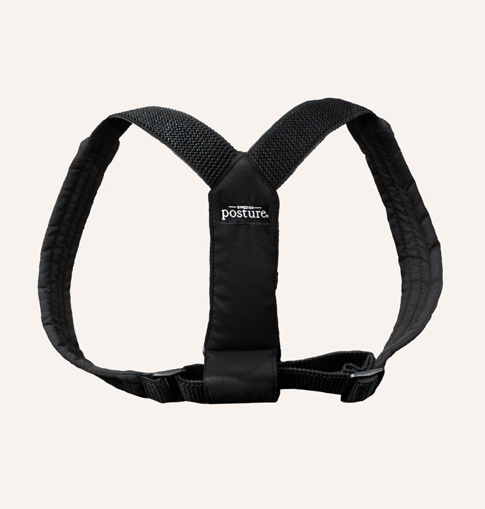 Kids Posture Brace