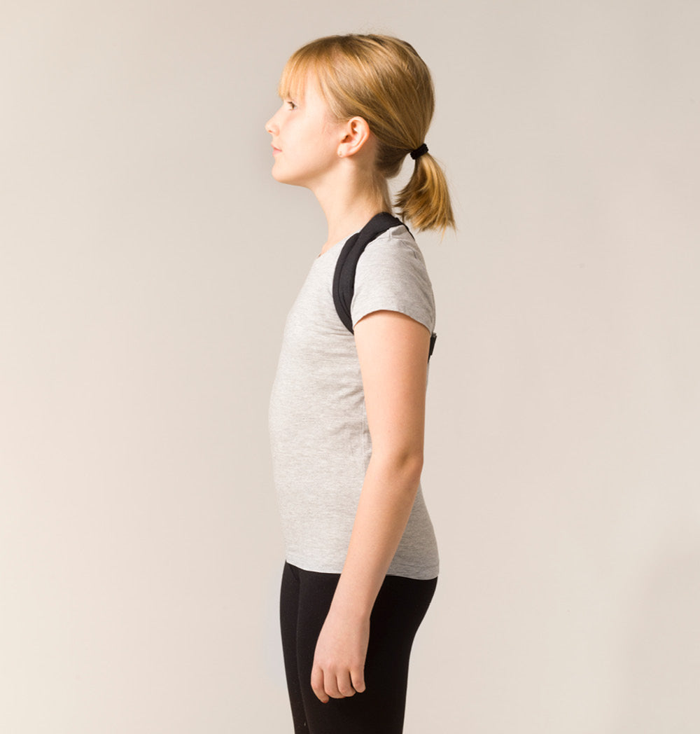 Kids Posture Brace